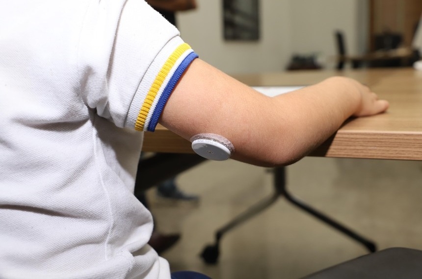 Projeto com maior proteção para 600 mil brasileiros com diabetes 1 vai virar lei — Senado Notícias