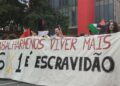 Fim da escala 6×1: mais tempo para descanso e família é prioridade