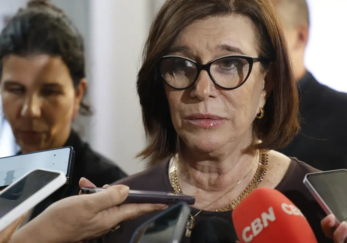 Petrobras busca aumento de produção para mitigar efeitos da guerra