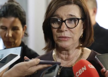 Petrobras busca aumento de produção para mitigar efeitos da guerra