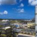 Refinarias da Petrobras operam com mais de 100% de capacidade; entenda