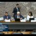 Vídeo: Investimento em inovação é crucial para o país, aponta debate na CCT