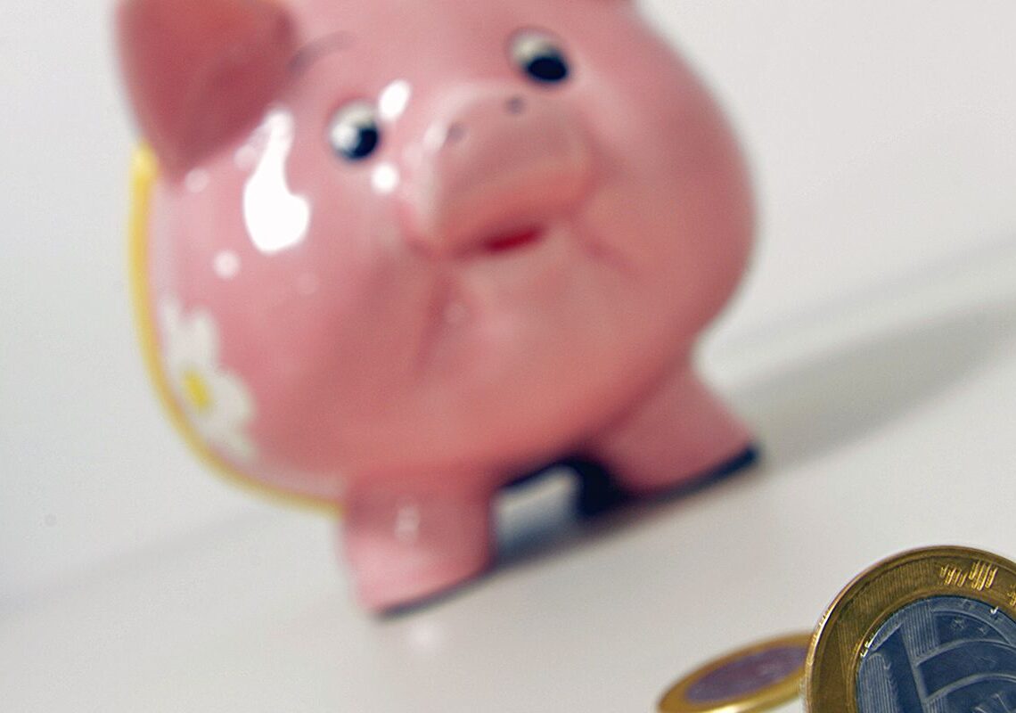 Entenda como funciona investir no Tesouro Reserva