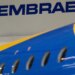 Embraer firma parceria com metalúrgica indiana 