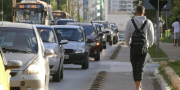 CDR analisa regras para circulação de patinetes elétricos — Senado Notícias