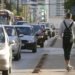 CDR analisa regras para circulação de patinetes elétricos — Senado Notícias