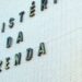 Fazenda eleva para 4,5% estimativa de inflação com guerra e petróleo