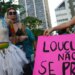 Tratamento humanizado ainda é desafio na luta antimanicomial no país