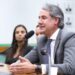 Comissão aprova projeto que prevê apoio de engenheiros em obras federais nos municípios – Notícias