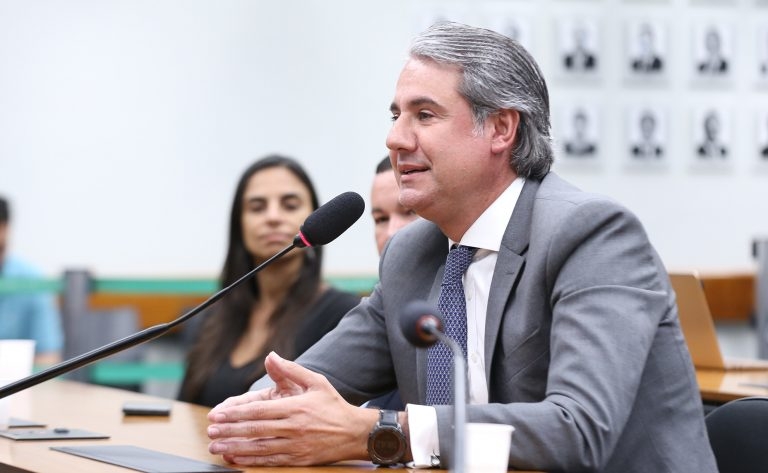 Comissão aprova projeto que prevê apoio de engenheiros em obras federais nos municípios – Notícias