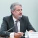 Comissão aprova regra para agilizar transferência de imóveis abandonados a municípios – Notícias