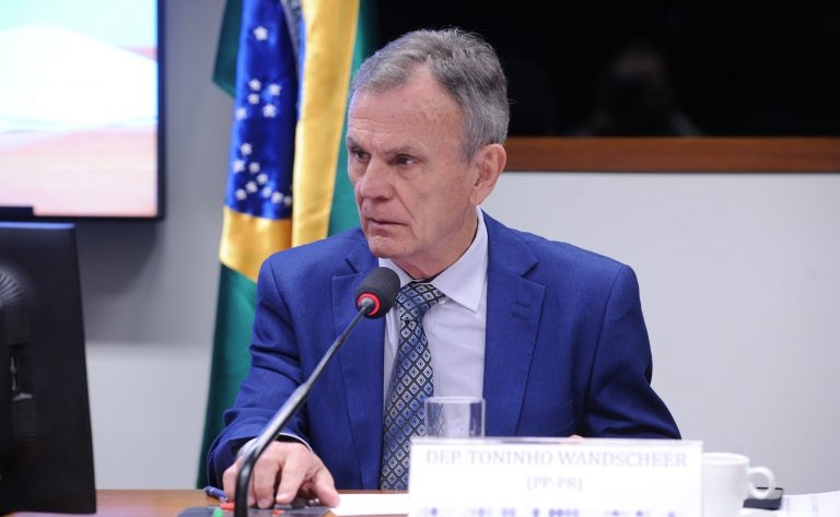 Comissão aprova financiamento de casas de madeira no Minha Casa, Minha Vida – Notícias