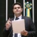 Comissão aprova transporte ‘porta a porta’ para pessoa com deficiência – Notícias