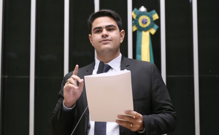 Comissão aprova transporte ‘porta a porta’ para pessoa com deficiência – Notícias