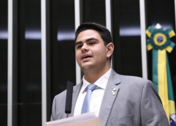Comissão aprova regras mais rígidas para loteamentos em áreas sujeitas a alagamentos – Notícias