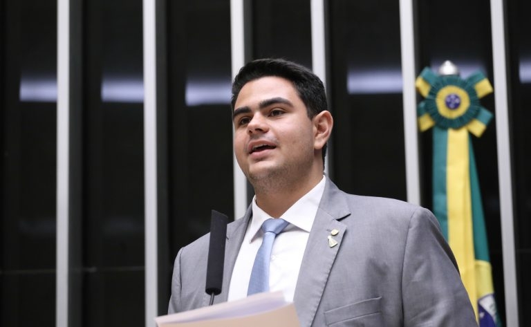 Comissão aprova regras mais rígidas para loteamentos em áreas sujeitas a alagamentos – Notícias