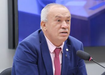 Comissão aprova uso de parte da renda da loteria esportiva por fundo de calamidades – Notícias