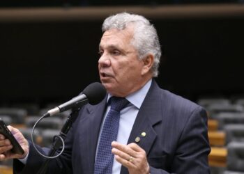 Comissão aprova possibilidade de controle de acesso em áreas residenciais – Notícias