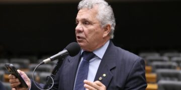 Comissão aprova possibilidade de controle de acesso em áreas residenciais – Notícias