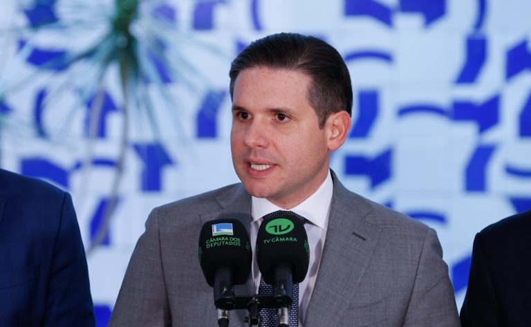 Motta cobra diagnóstico detalhado sobre situação das chuvas na Paraíba – Notícias