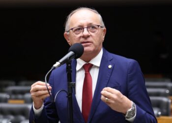 Comissão aprova regras para tornar cidades brasileiras mais resistentes a desastres – Notícias