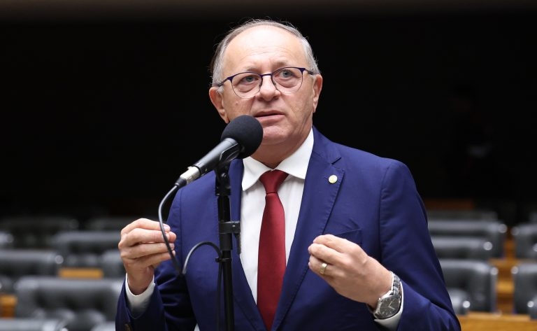 Comissão aprova regras para tornar cidades brasileiras mais resistentes a desastres – Notícias