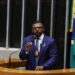 Câmara aprova aumento de pena para crimes contra guarda municipal e segurança privado – Notícias