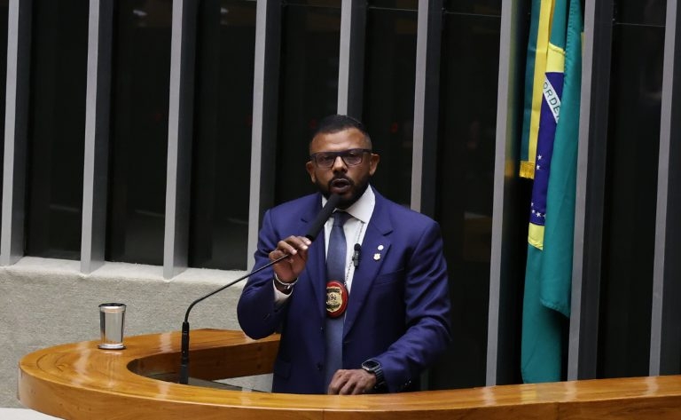 Câmara aprova aumento de pena para crimes contra guarda municipal e segurança privado – Notícias