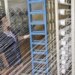 Varejo e indústria criticam fim da “taxa das blusinhas”