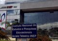 Inep recebe recursos para pedidos de isenções do Enem 2026 até dia 19