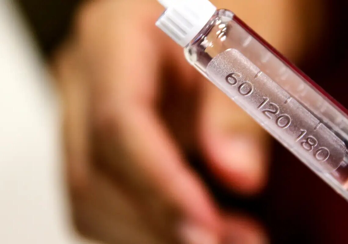 Anvisa aprova primeira caneta análoga ao Ozempic para diabetes