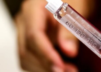Anvisa aprova primeira caneta análoga ao Ozempic para diabetes