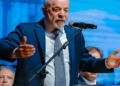 Lula pede estudo sobre baixa adesão ao programa Reforma Casa Brasil