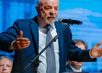 Lula pede estudo sobre baixa adesão ao programa Reforma Casa Brasil