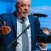 Lula pede estudo sobre baixa adesão ao programa Reforma Casa Brasil