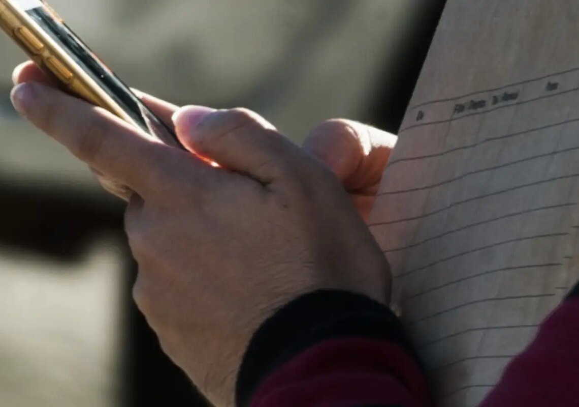 Plataforma do BB amplia digitalização na gestão pública