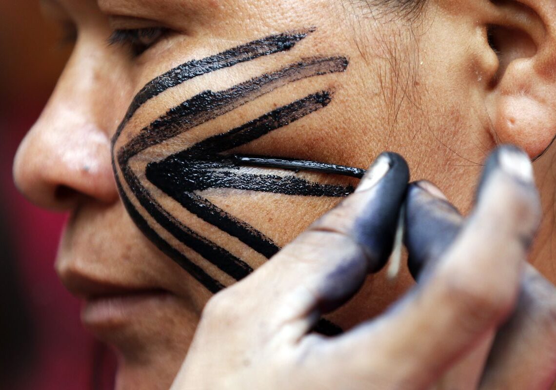 Olimpíada escolar antirracista recebe inscrições até a próxima sexta