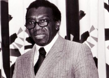 Lula lembra centenário de geógrafo brasileiro Milton Santos