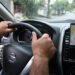 Medida provisória libera financiamento para motoristas de aplicativo e taxistas — Senado Notícias