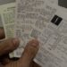 Multas a empresas que descumprirem reforma tributária começam em 2027
