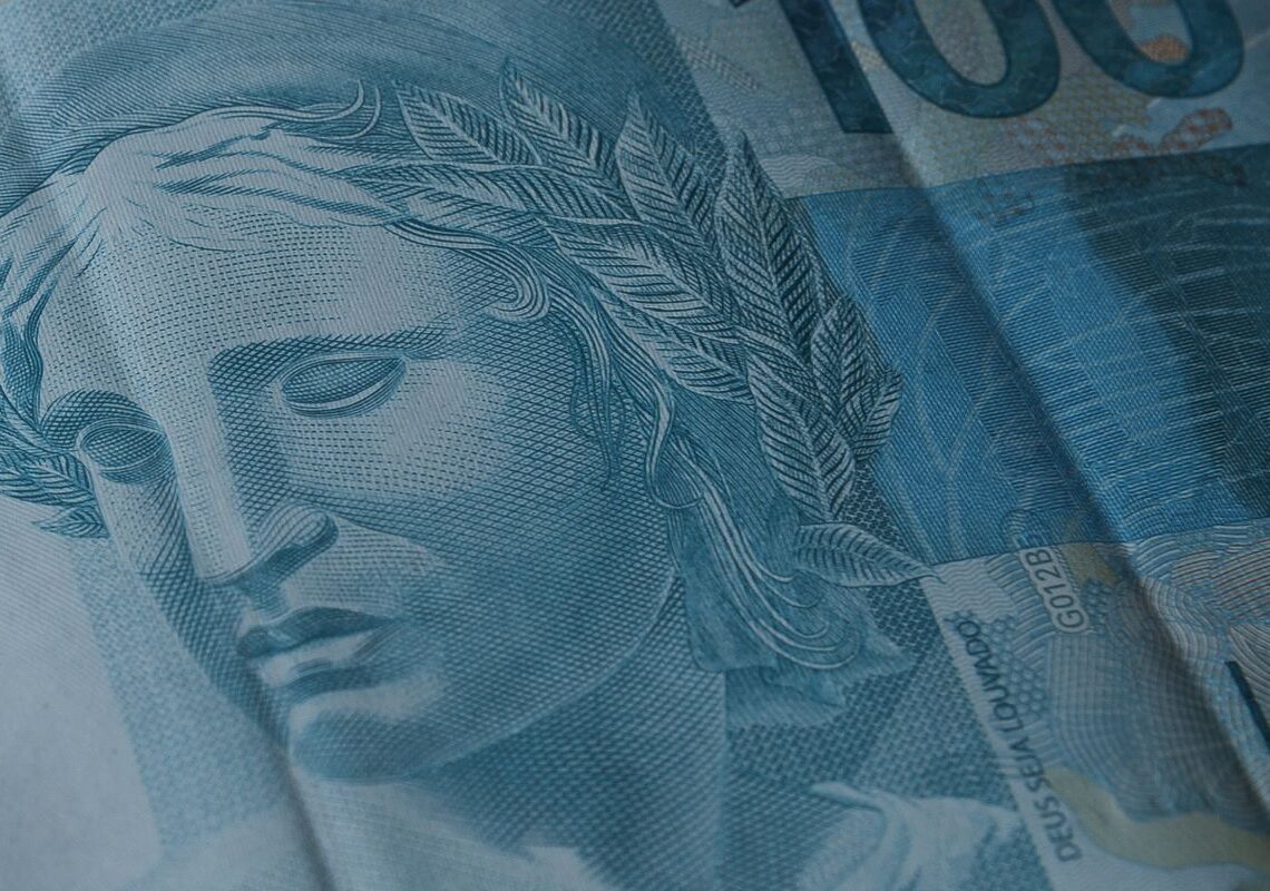 Desenrola 2.0: entenda como usar FGTS para quitar dívidas