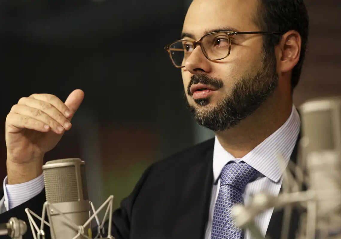 Desenrola para empresas já soma R$ 8 bilhões em contratações