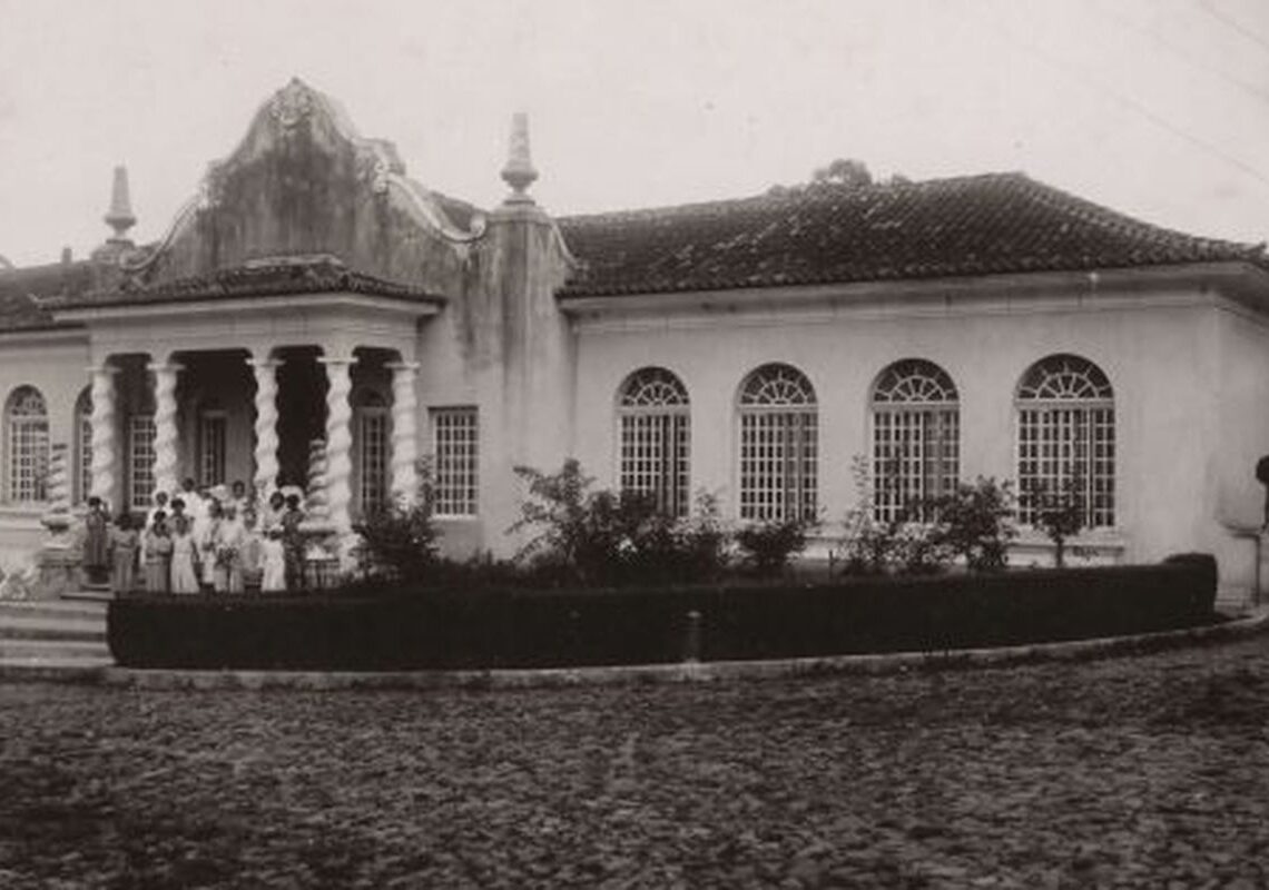 Luta antimanicomial: UFJF e UFMG se desculpam por cadáveres em aulas