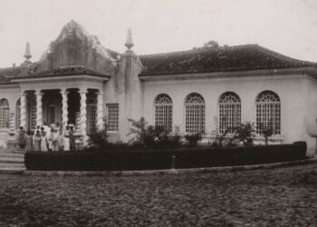 Luta antimanicomial: UFJF e UFMG se desculpam por cadáveres em aulas