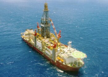 Lula: falta pouco para anúncio sobre petróleo na Margem Equatorial
