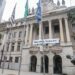 USP trabalha para implantação de cotas PcD no vestibular