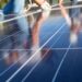 Energia solar supera R$ 300 bilhões em investimentos