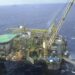 Em meio à guerra no Irã, Brasil bate recorde de produção de petróleo