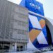 Caixa e BB liberam abono salarial para nascidos em maio e junho