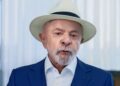 Lula defende fim da escala 6×1 como “passo histórico” para o país